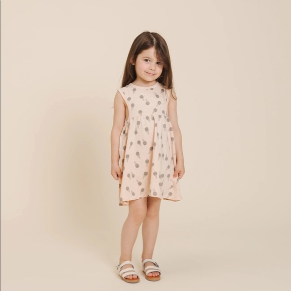 SOLD - Picture 3 of 3